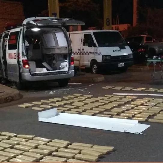 Imagen sin descripción