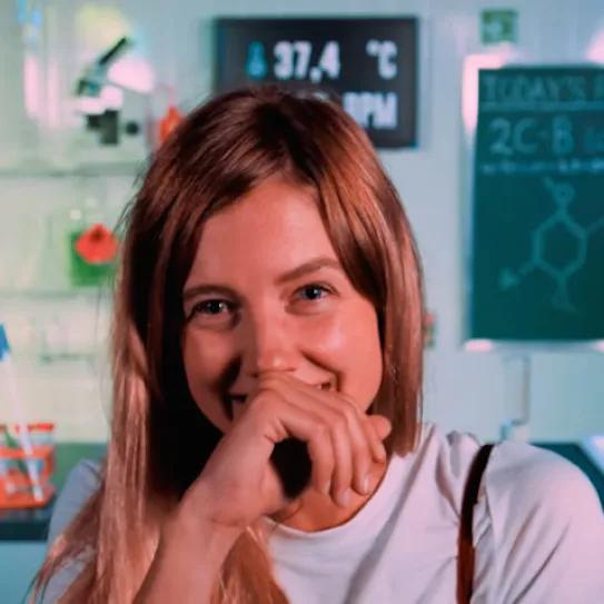 Imagen sin descripción