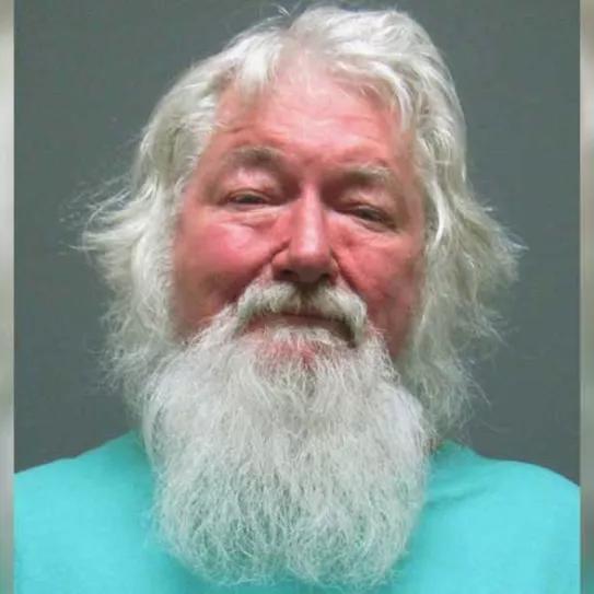 Imagen sin descripción