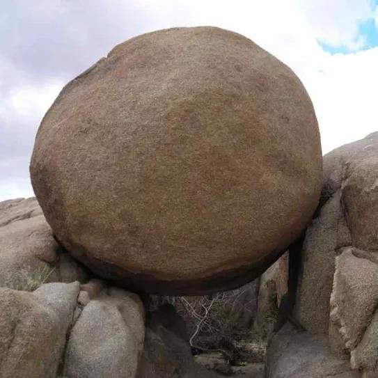 Imagen sin descripción