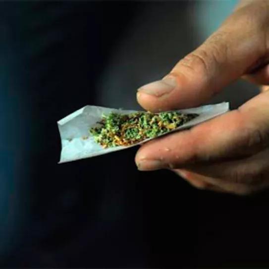 Imagen sin descripción