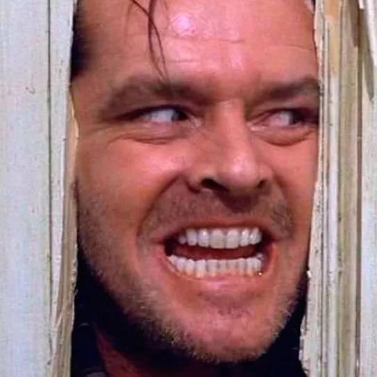 Imagen sin descripción