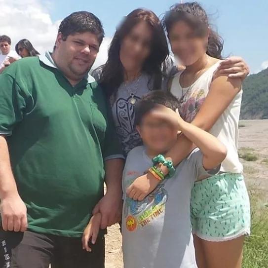 Imagen sin descripción