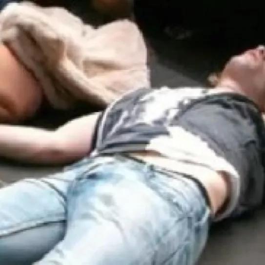 Imagen sin descripción