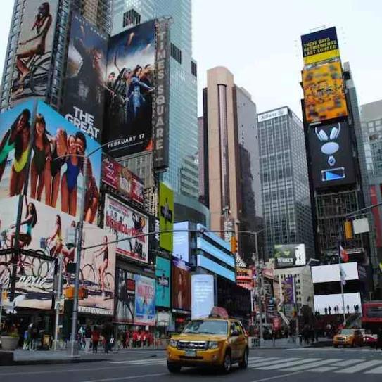 Imagen sin descripción