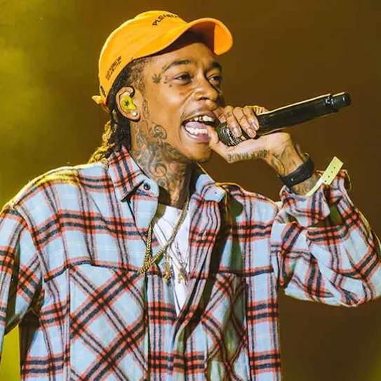 Imagen sin descripción