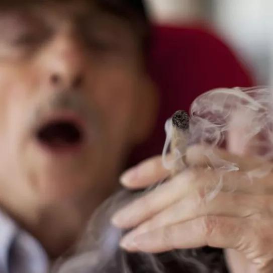 Imagen sin descripción