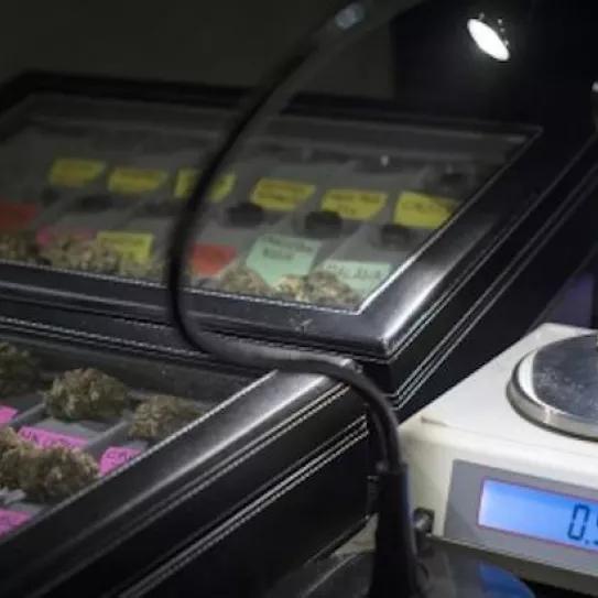 Imagen sin descripción