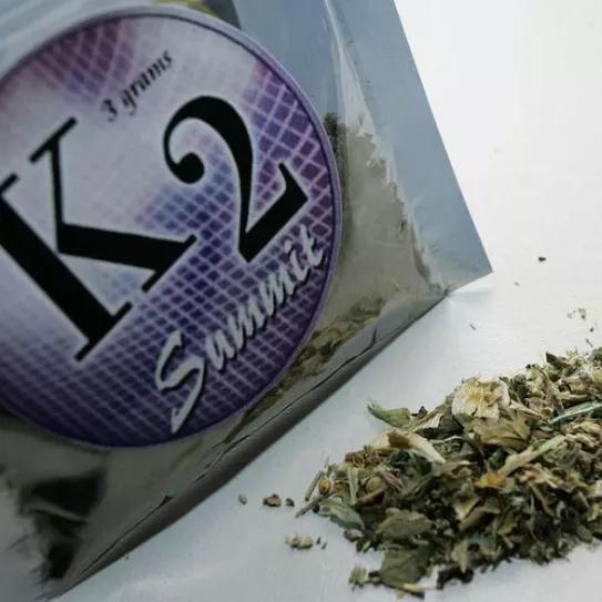 Imagen sin descripción