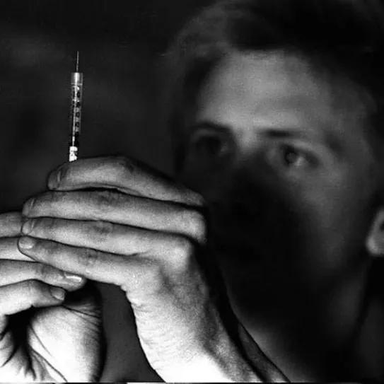 Imagen sin descripción