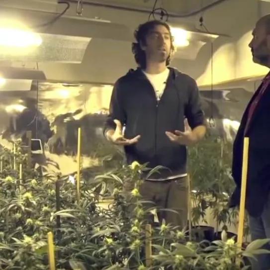 Imagen sin descripción