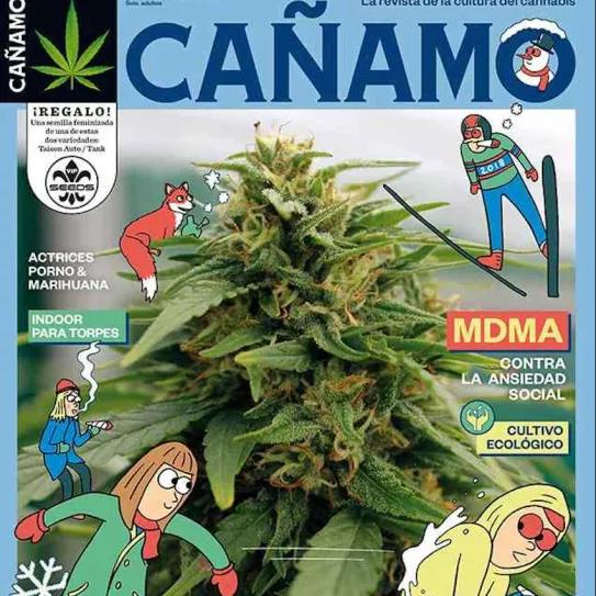 Imagen sin descripción