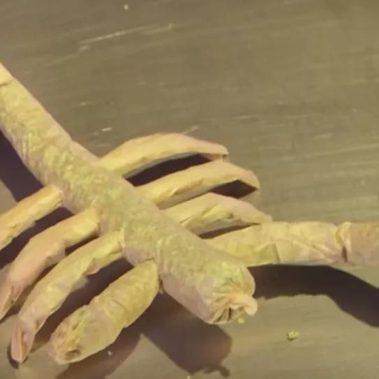 Imagen sin descripción