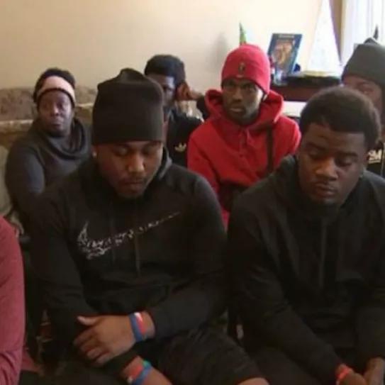 Imagen sin descripción