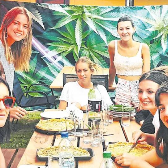 Imagen sin descripción