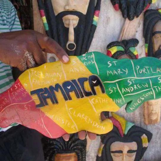 Imagen sin descripción