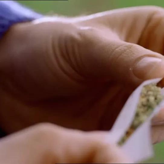 Imagen sin descripción