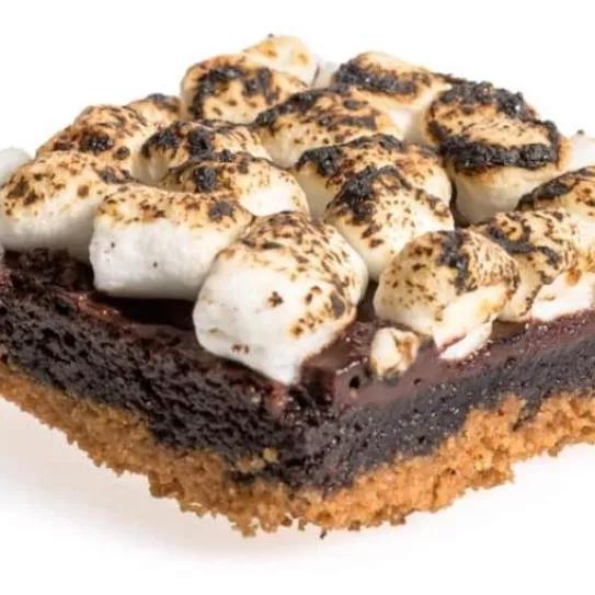 Imagen sin descripción