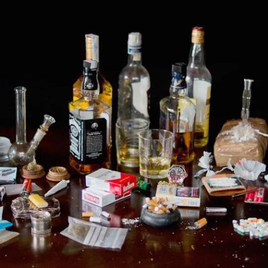 Imagen sin descripción