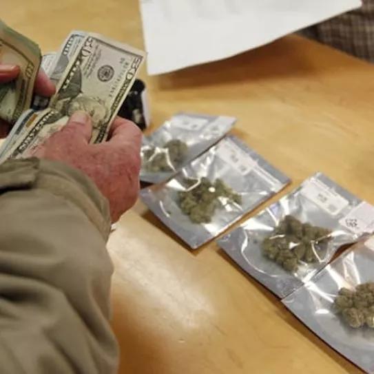 Imagen sin descripción