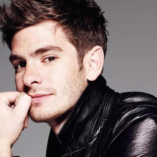 Imagen sin descripción