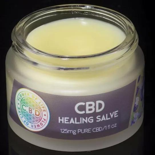 Imagen sin descripción