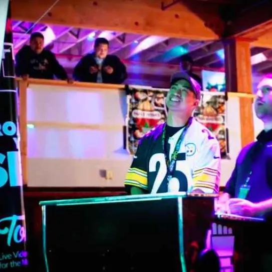 Imagen sin descripción