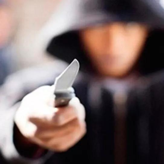 Imagen sin descripción