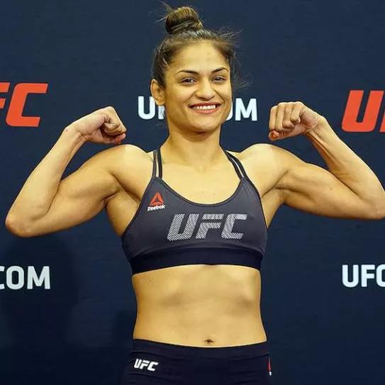 Imagen sin descripción