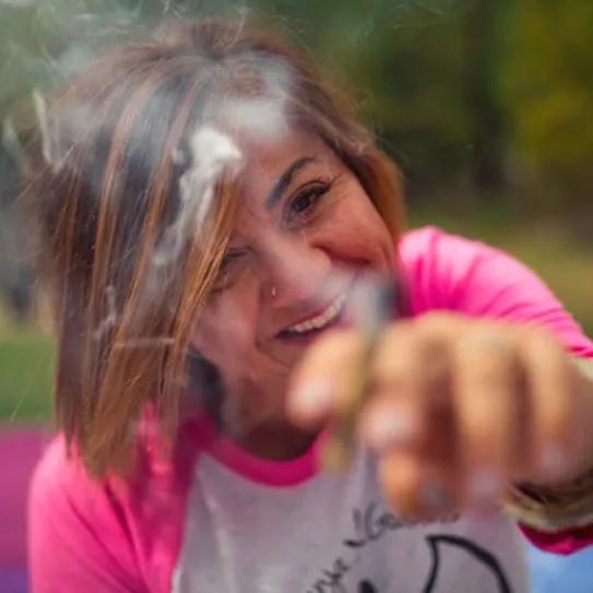 Imagen sin descripción