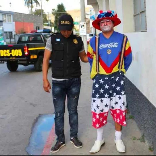 Imagen sin descripción