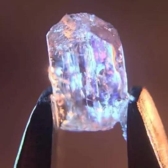 Imagen sin descripción