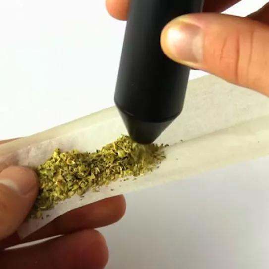 Imagen sin descripción