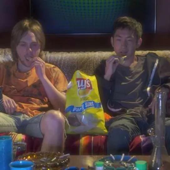 Imagen sin descripción