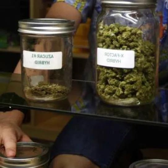 Imagen sin descripción