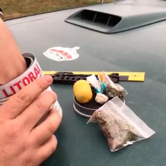 Imagen sin descripción