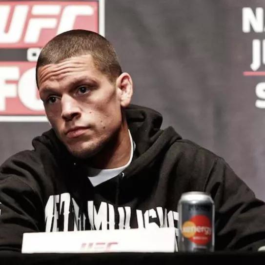 Imagen sin descripción