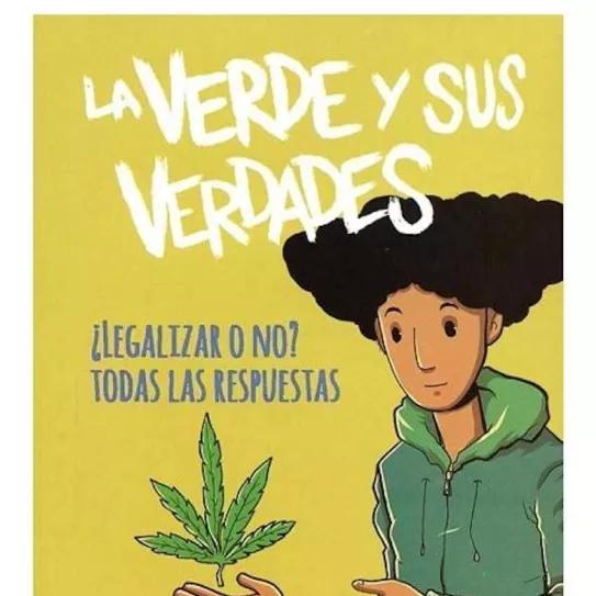 Imagen sin descripción