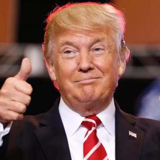 Imagen sin descripción