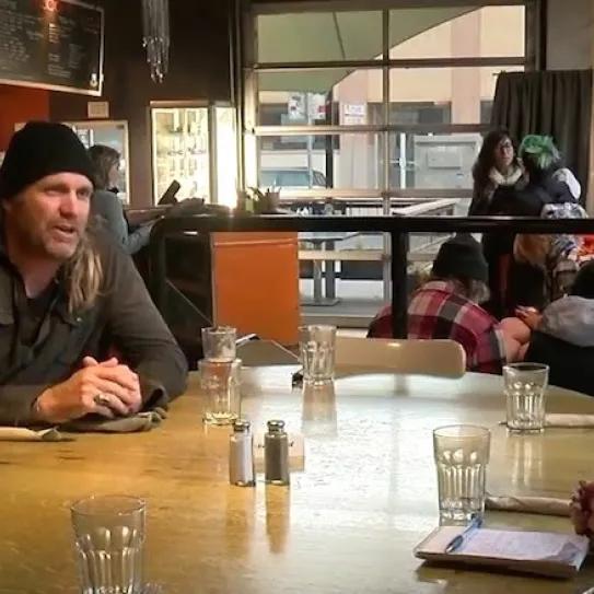 Imagen sin descripción