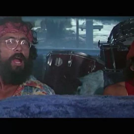 Imagen sin descripción