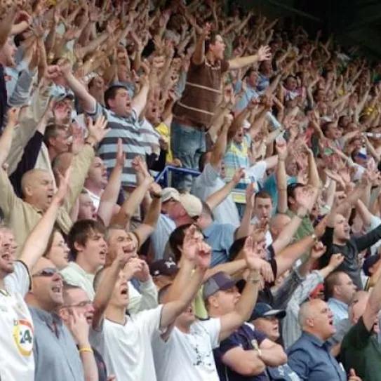 Imagen sin descripción