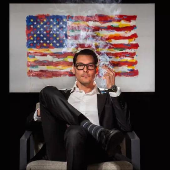 Imagen sin descripción