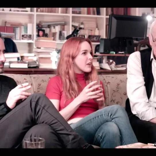 Imagen sin descripción