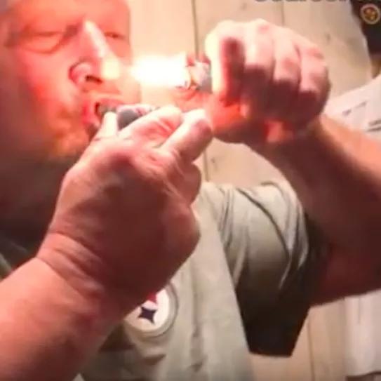 Imagen sin descripción