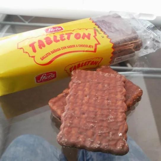 Imagen sin descripción