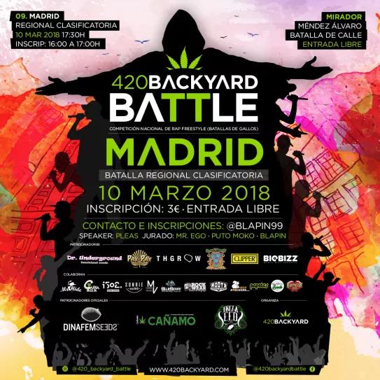 Imagen sin descripción