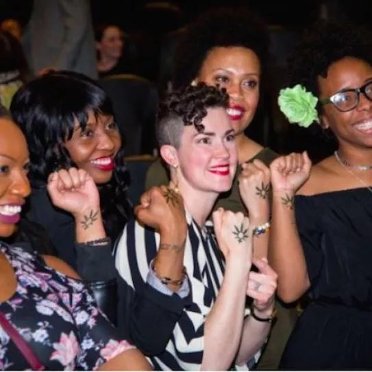 Imagen sin descripción