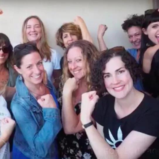 Imagen sin descripción