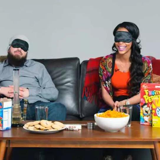 Imagen sin descripción